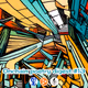 The Onchain Poetry Digest #13