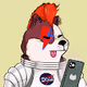 Bored Fox Yacht