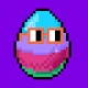 Omni Naughty Eggs