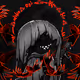 Zalktis by @JackDaniel8008 x Reddit Collectible Avatars