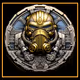 Fallout NukaTokens