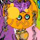 brainfart by Showwwy87 x Reddit Collectible Avatars