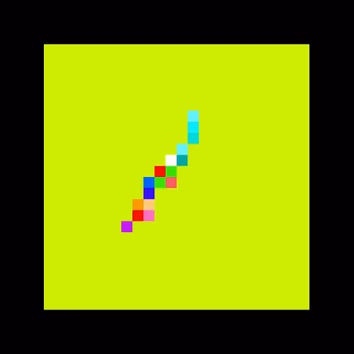 音のかけら #1『いとなみ』