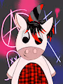 Plumps For All
