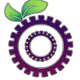 Melan BETA V4