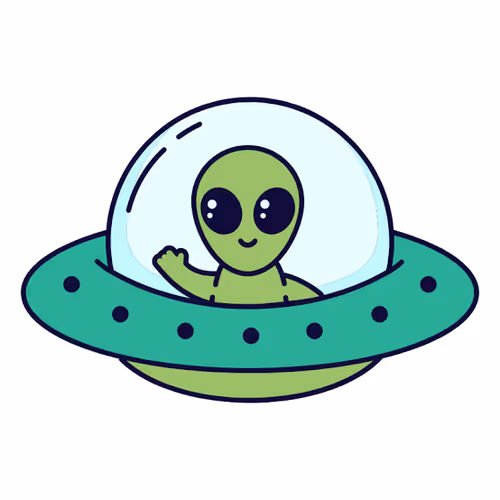 Custom Avatar Collection