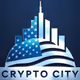 Crypto City NFTs 3D