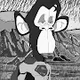 APE Fan Art