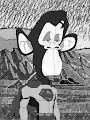 APE Fan Art