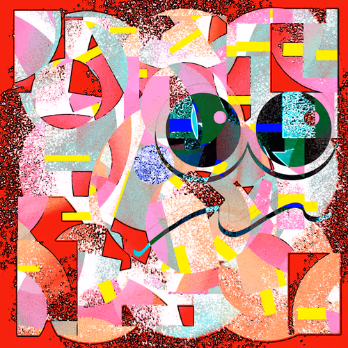 初SPREAD記念 GIVEAWAY