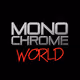 MONOCHROME IMAGES