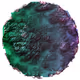 Texture Catalyst
