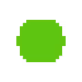 Crypto_Lime