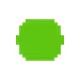 Crypto_Lime