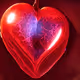 Vortex love