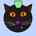 Whiskas