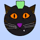 Whiskas