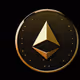 The Token