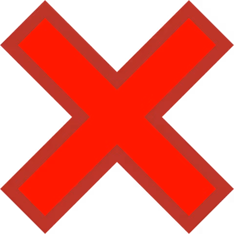 old - contract mistake