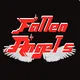 Fallen Angel's V1