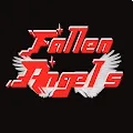 Fallen Angel's V1