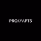 PROMPTS