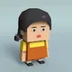 MadBabies_SquidGame