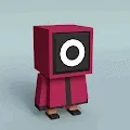 MadBabies_SquidGame
