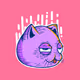 Freaky Cat Gang