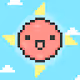 CryptoSunny -Polygon-
