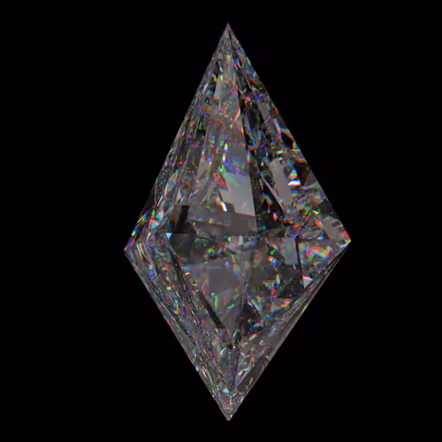 DIAMOND JEWEL