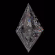 DIAMOND JEWEL