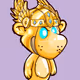 Spooky Sequel: oknotonko x Reddit Collectible Avatars