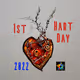 1st Hart Day, 2022