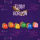 Fluby Horizon