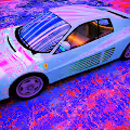 Sceafa's Garage