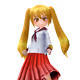 GensoKishi.Orlha