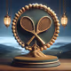 Non Fungible Trophy