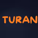 TURAN