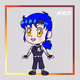 HAYATE_KIDS