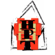 House Intro