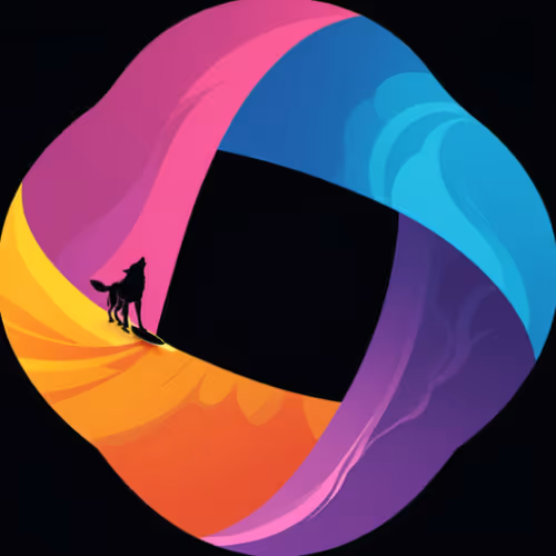 Qualoo Guardian of the Internet