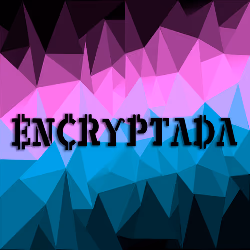 Encryptada