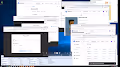 AutomatedNFTAssistant
