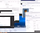 AutomatedNFTAssistant