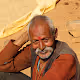 People of Nepal