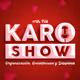 KaroShow Discord 17th Event