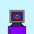 Multiface NFT
