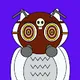 Owl Dudes