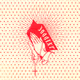 JOOOINT NFT #0003